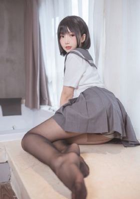 短剧《苏醒》免费观看_蓝光韩国电影在线观看