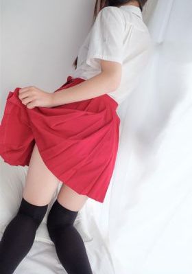 中国在线观看高清免费观看视频_1080P天堂在线