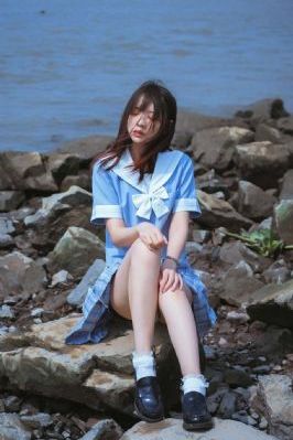 色婷婷小说_电影免费国语