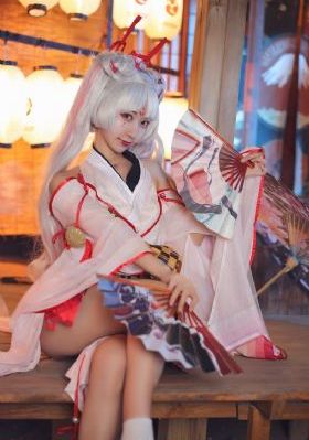 朋友妈妈电影_DVD电影在线看