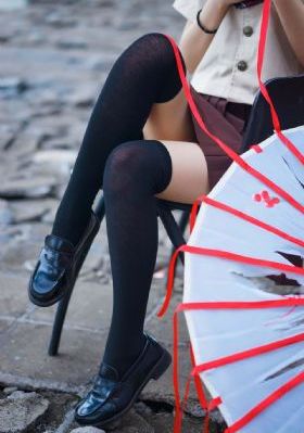魔法少女明日香_BD韩语BD在线观看