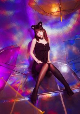 70看看电视剧大全_720全集免费观看