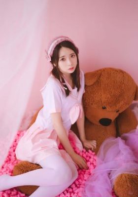 怪形前传_720手机在线看