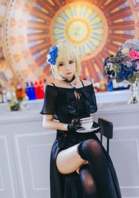 出轨的女人在线观看_1080超清在线观看