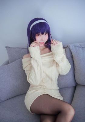 完美世界第一季_BD韩语影视在线观看
