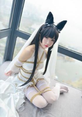 男生女生一起差差差免费_国产剧完整版观看