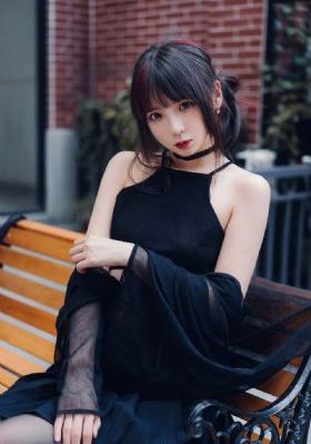 第八感剧集电视剧免费观看_蓝光神马影院手机在线