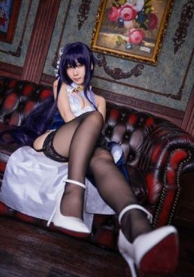 小猪佩奇1一100集免费中文动画片_BD韩语高清视频观看