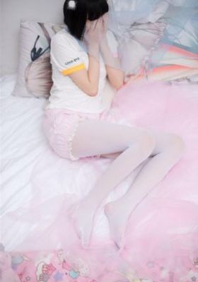 《高级课程》_蓝光电视剧在线观看