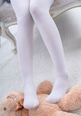 黑莲花攻略手册全集_剧情片手机免费观看完整