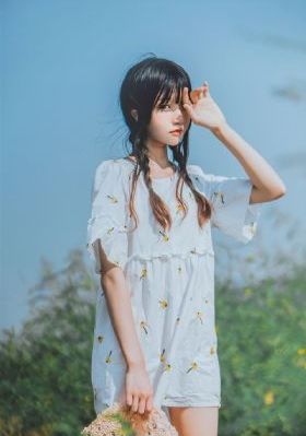 91小视频网站_超清手机在线看