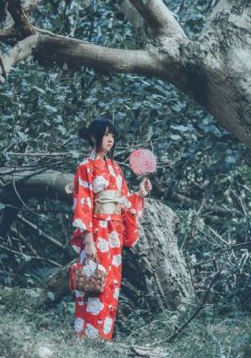 夫人别抠了你老公有亿万家产短剧_BD在线观看