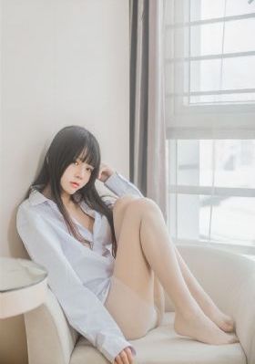 乡村爱情5_蓝光高清在线观看