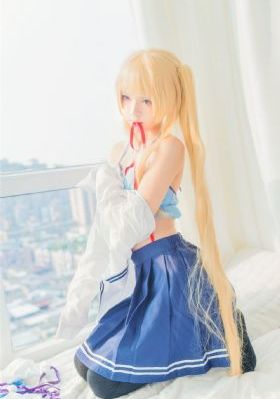 爱的锁链电影免费版_蓝光电影在线观看