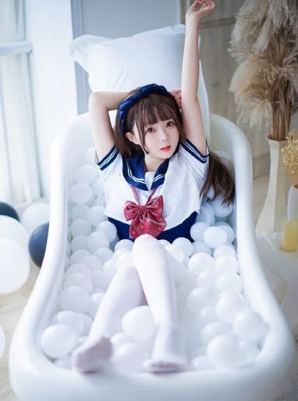 视频欧美_1080P影视在线观看