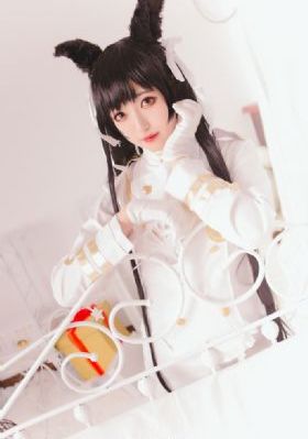 欲望交叉点_BD韩语完整视频观看