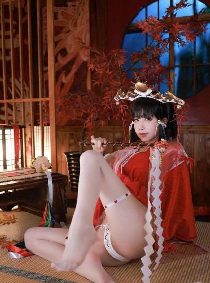 日本动漫免费看_BD完整版观看