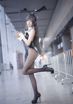屠夫恐怖电影_迅雷手机免费观看