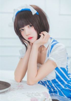 从姑获鸟开始动漫_国产剧免费观看韩国