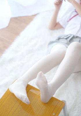 善良的嫂子电影免费_蓝光手机在线看