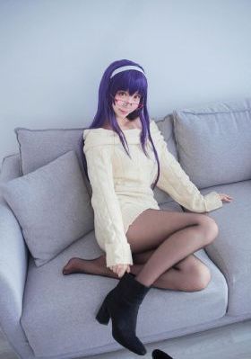 迷人的小姨子在线观看_日本成人在线