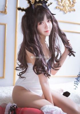 年轻的母亲3免费在线观看_免费国语