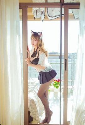 卑微的灵魂免费观看全集高清电影_免费观看