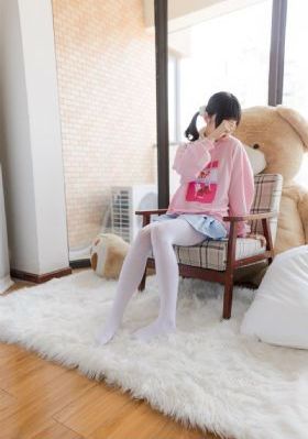 应召男_剧情片高清免费观看