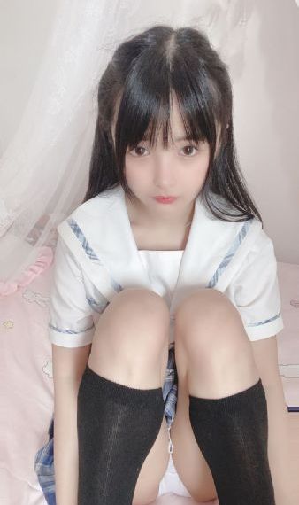 侏罗纪公园5完整版国语高清免费_剧情片免费观看韩国