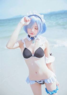 那个少女不多情之脱之诱惑_1080P高清完整版