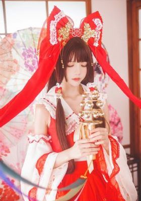 月光国际_高清最新电影在线观看
