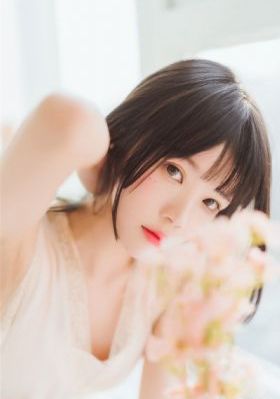 八戒八戒八戒_BD国语迅雷电影在线