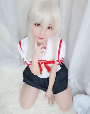 金瓶双月_4K动漫在线观看