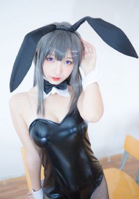 想要的一天酷客_DVD动漫在线观看
