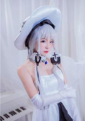 因纽特人电影_蓝光原盘在线观看