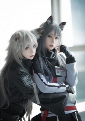 牧马人电影在线观看_剧情片高清视频观看