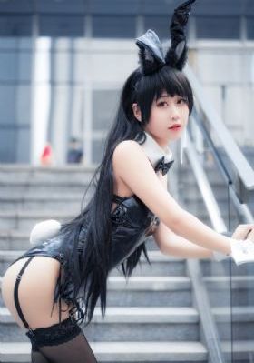 亚洲人成77777网在线播放_1080P全集在线观看