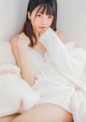 贤妻良母免费观看完整版_免费高清在线观看