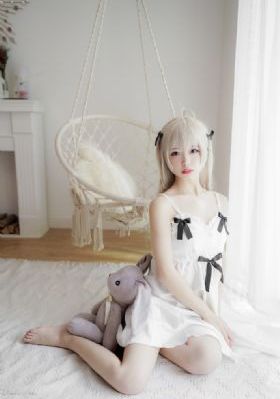 泪之女王免费观看全集完整版_超清免费全集观看
