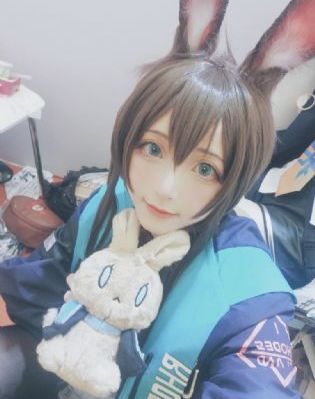人生删除事务所_BD英语日韩电影在线