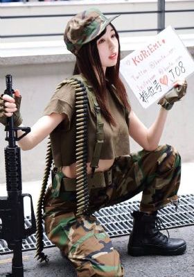 北京女子图鉴在线观看免费完整版_国产剧迅雷电影在线