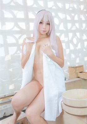 禽兽超人第1季_4KHD在线观看