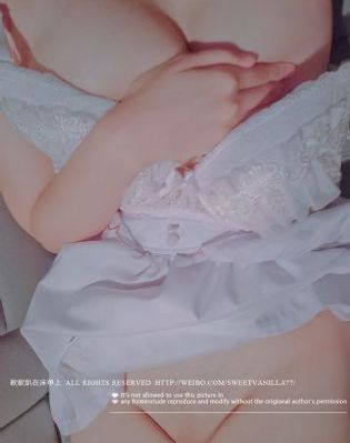 斗罗大陆全集免费观看_720全集免费观看