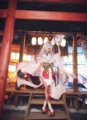 玖瑰的故事_BD英语日韩免费观看