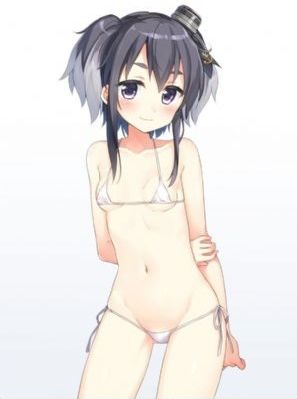 91社在线播放_全集无删减版高清免费观看