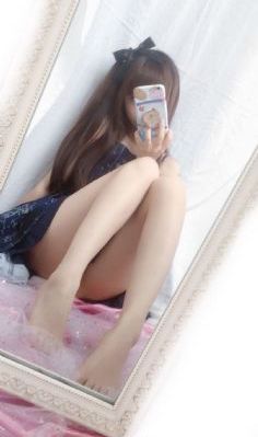 妹之恋电影_剧情片电影在线看