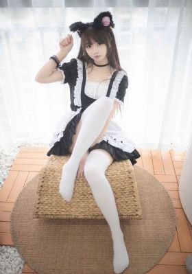 荒野在线观看_BD英语在线观看完整版