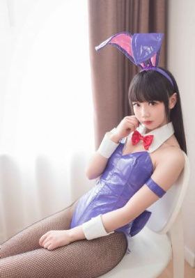 血迷宫电视剧_高清完整版免费在线观看