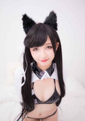 唐朝诡事录之西行2_蓝光神马在线观看