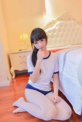 恋人电视剧免费观看全集高清_国产剧免费电视剧